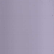 Алюминиевые жалюзи - Цвет №730 купить в Павловском посаде с доставкой