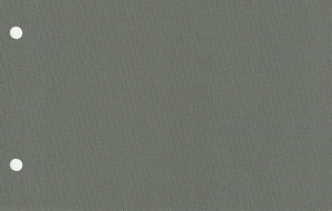 Рулонные шторы Респект ФР Блэкаут, темно-серый купить в Павловском посаде с доставкой