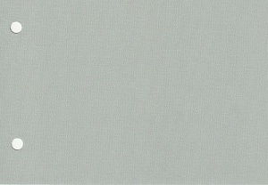 Рулонные шторы Респект Блэкаут, светло-серый купить в Павловском посаде с доставкой