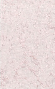 Тканевые вертикальные жалюзи Шелк, розовый 4113 купить в Павловском посаде с доставкой