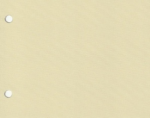 Рулонные шторы Респект Блэкаут, светло-бежевый купить в Павловском посаде с доставкой