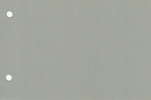 Рулонные шторы Респект Блэкаут, серый купить в Павловском посаде с доставкой