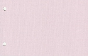 Рулонные шторы Респект Блэкаут, розовый купить в Павловском посаде с доставкой