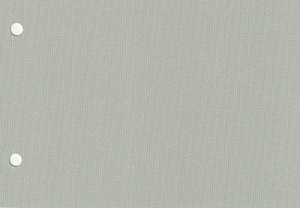 Рулонные шторы Респект ФР Блэкаут, серый купить в Павловском посаде с доставкой
