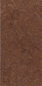 Тканевые вертикальные жалюзи Шелк, коричневый 4127 купить в Павловском посаде с доставкой