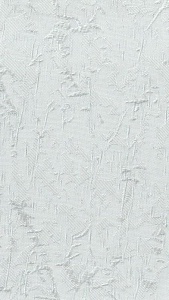 Тканевые вертикальные жалюзи Шелк, жемчужно-серый 4145 купить в Павловском посаде с доставкой