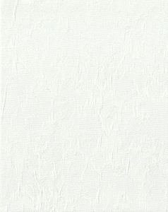 Тканевые вертикальные жалюзи Шелк, белый 4101 купить в Павловском посаде с доставкой