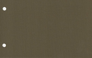 Рулонные шторы Респект Блэкаут, коричневый купить в Павловском посаде с доставкой